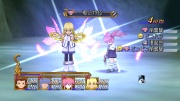 Tales of Symphonia Chronicles pantalla 14.jpg