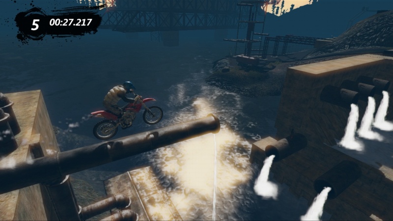 Archivo:Trials Evolution 9.jpg