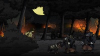 Valiant hearts 6.jpg