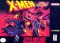 X-Men Mutant Apocalypse (Caratula Super Nintendo).jpg
