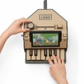 01 Juego piano kit variety Nintendo Labo Switch.jpg