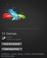 10 Gemas - Steam Navidad Ofertas 2014.jpg