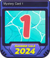 1 cromo misterioso rebajas verano 2024 steam.png