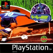 4-4-2 Soccer (Playstation Pal) caratula delantera.jpg