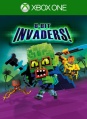 8-bit Invaders.jpg