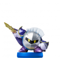 Amiibo Meta Knight K.png