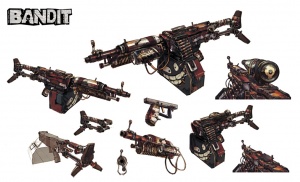 Armas Bandit 2 (Borderlands 2).jpg