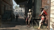 Assassin's Creed III img 22.jpg