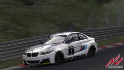 Assetto Corsa - captura32.jpg