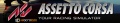 Assetto corsa banner.jpg