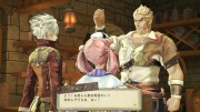 Atelier Escha Logy - Juego (57).jpg