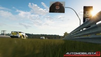 Automobilista2 img14.jpg