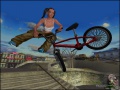 BMX XXX (Xbox) juego real 01.jpg