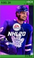 CA-NHL 20.jpg