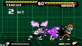 Captura Pocket Rumble 3.jpg