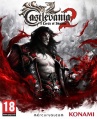 Caratula Castelvania Lord of Shadow 2.jpg