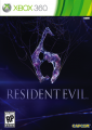 Caratula Resident-Evil-6-Xbox-360.png