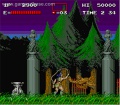 Castlevania haunted castle.jpg