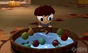 Costume Quest Imagen (5).jpg