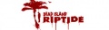 Dead Island Riptide Logo 2.jpg