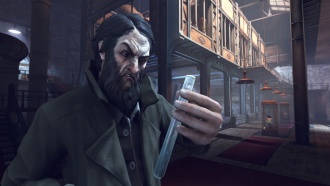 Dishonored Personaje Anton Sokolov.jpg