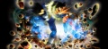 Dragon Ball Project Age 2011 Imagen (1).jpg