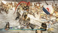 Dynasty warriors 8 foto 10.jpg