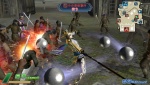 Dynasty warriors next073.jpg