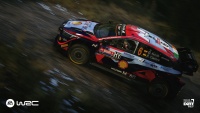 EASportsWRC img06.jpg