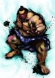 EHonda (Street Fighter IV).jpg