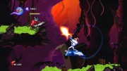 Earthworm Jim Special Edition (Mega CD) juego real 002.jpg