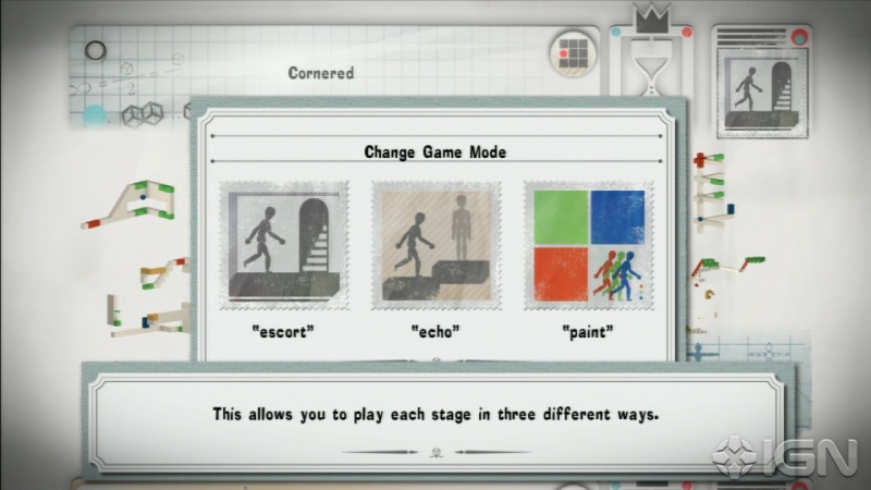 Archivo:Echochrome 2 Imagen (11).jpg