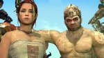 Enslaved Screenshot 19.jpg