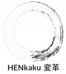 Enso.png