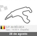 F1 2011 bélgica.jpg