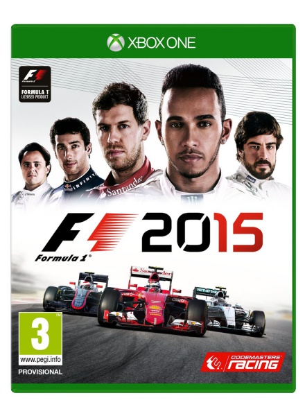 Archivo:F1 2015 XboxOne.jpg
