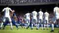 Fifa-13-messi-coup-franc.jpg