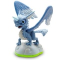 Figura personaje Whirlwind juego multiplataforma Skylanders Spyros Adventure.jpg