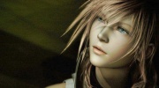 FinalFantasyXIII (24).jpg