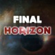 Final Horizon PSN Plus.jpg