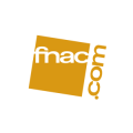 Fnacfrlogo.png