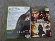 Forgotten Realms Demon Stone (Xbox Pal) fotografia caratula trasera y manual.jpg