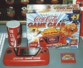 Game Gear Cocacola Edition 001.jpg