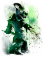 GuildWars2 Nigromante.png