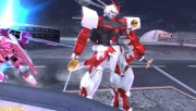 Gundam SEED Battle Destiny Imagen 05.jpg