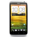 HTC-One-X-7.jpg