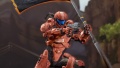 Halo 4 imagen 35.jpg