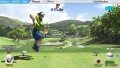 Hot Shots Golf Next Imagen07.jpg