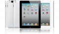 Ipad 2 header.jpg