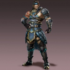 Jin - Deng Ai.jpg